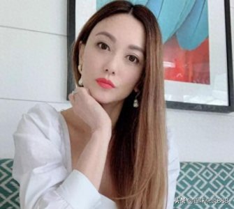 ​33，新加坡的美女们