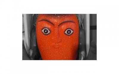 ​写给爱人最深情心里话