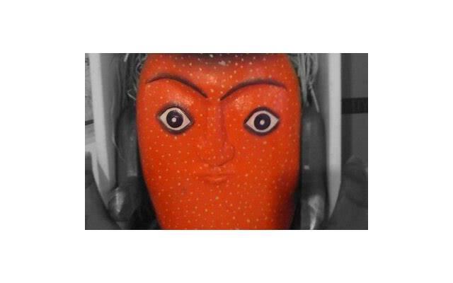 写给爱人最深情心里话