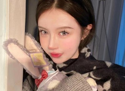 ​一号立井微博