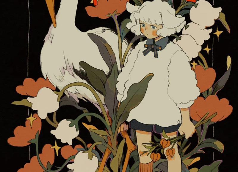 真的可以把人C哭吗（哭真的可以减肥吗）