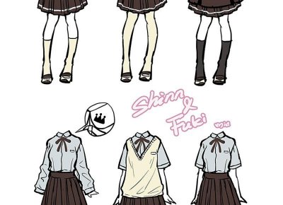 ​从内到外散发媚力，介绍媚到骨子里的感觉