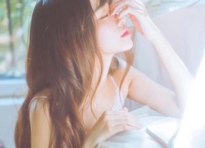 ​蔡澜（蔡澜港式点心官网）