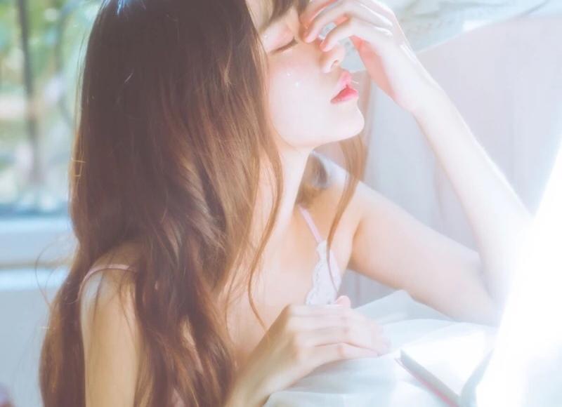 蔡澜（蔡澜港式点心官网）