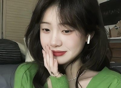 ​风水布局真的能挽回感情吗？介绍风水对爱情的影响