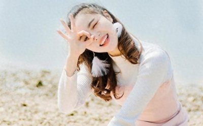 ​表白失败后怎么相处：要学会这些快速正确的技巧