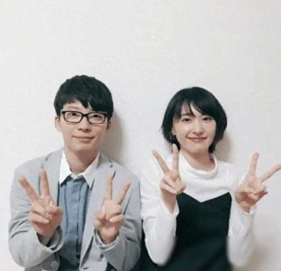 ​日媒辟谣新垣结衣抓包老公出轨？和星野源搬到豪宅，月租金7万多