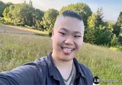 ​毕福剑女儿晒近照惹热议！网友点评笑死：漂亮胜过八戒，老毕可怜