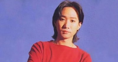 ​黄家驹墓碑风波：胞弟黄家强言论引争议？