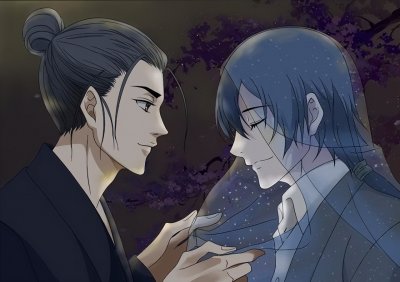 ​王也的风后奇门为什么比诸葛青的武侯奇门厉害呢？