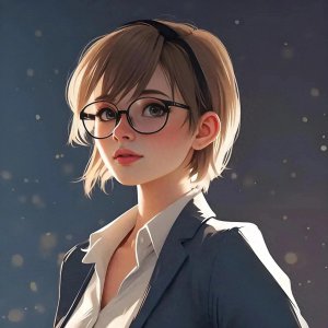 ​惊！中国女性出轨率传闻背后的真相