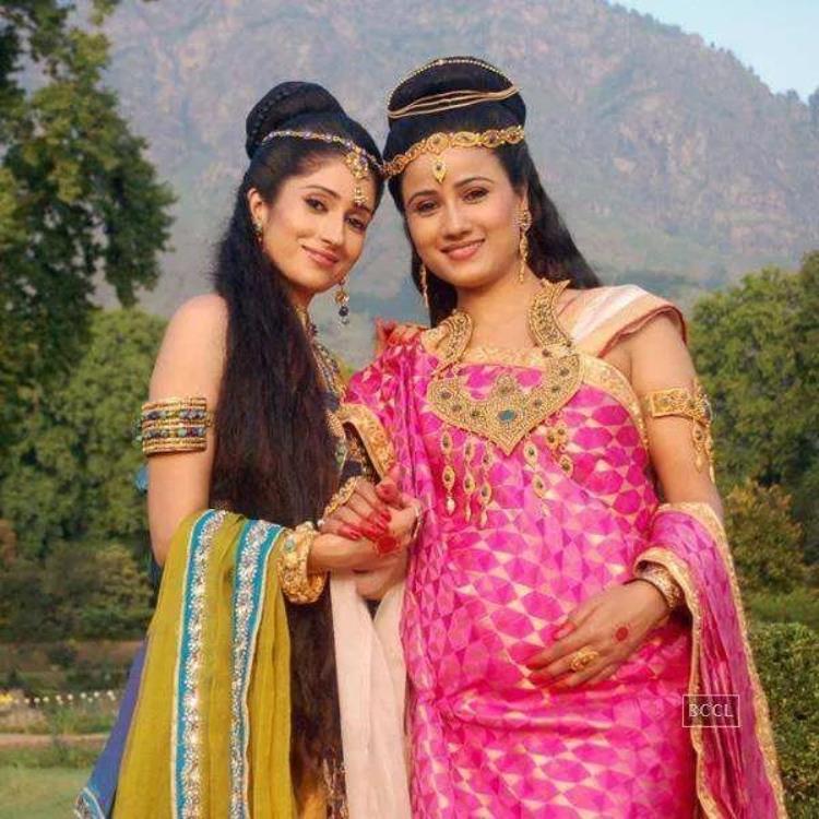 佛教觉悟的电影「修行就是明心见性印度电视剧佛陀观后感」