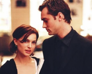 ​好看的欧美爱情电影 好看的欧美爱情电影推荐