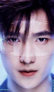 ​全职高手电视剧百度百科(小说为什么)