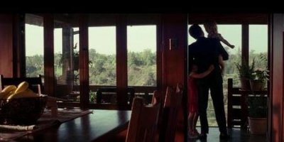 ​盗梦空间为什么柯布最后没老(盗梦空间齐藤为什么老了)