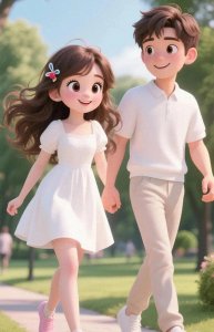 ​无性婚姻谁的错，又能维持多久呢？