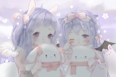 ​西游记歇后语大全及答案 关于西游记里的歇后语