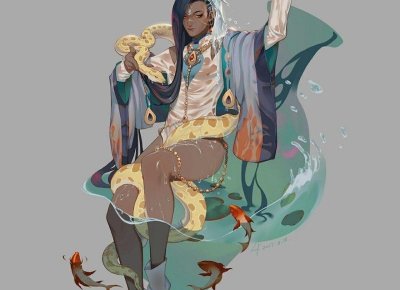 ​英文呼啸山庄（精选20条）