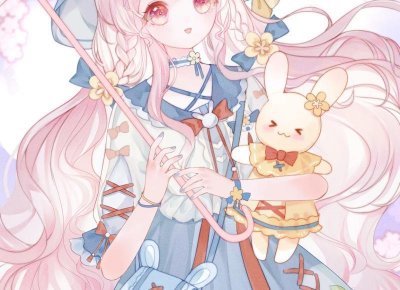 ​孕妇不偏食婴儿身体好 孕妇饮食要注意这些