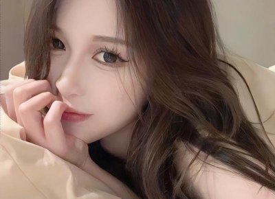 ​长江铝锭价格行情（长江铝锭价格行情世铝网）