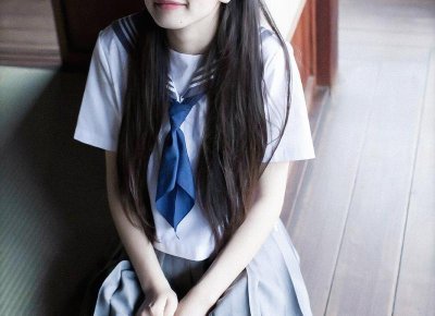 ​99朵玫瑰花大概需要多少钱 99朵玫瑰的含义