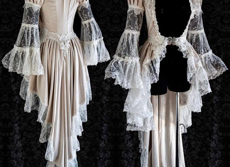 处对象聊天聊什么好 处对象聊天聊什么好