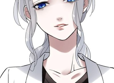 ​负能量的女孩是什么样的