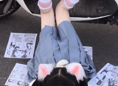 ​李谷一的丈夫（李谷一82岁丈夫肖卓能去世）