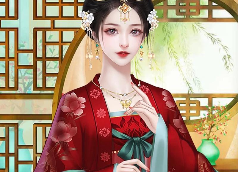 回忆是一座桥,却是通往寂寞的牢 回忆是一座桥,却是通往寂寞的牢