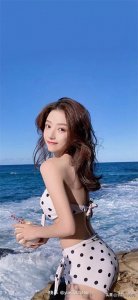 ​19张性感美女图，这么漂亮的小姐姐，确定不看看嘛