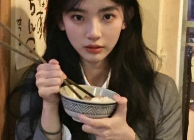 ​爱一个人的正确方式（爱一个人最正确的方式）