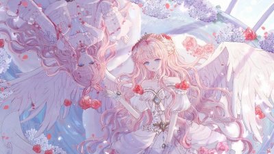 ​不同睡姿，代表着彼此感情的不同阶段