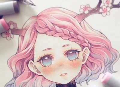 ​波士顿龙虾清蒸多久（波士顿龙虾的做法清蒸几分钟）