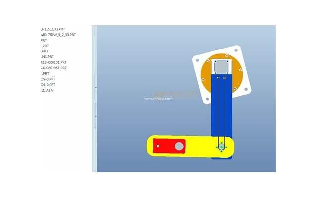 测测你的腹黑等级 测测你的黑化指数