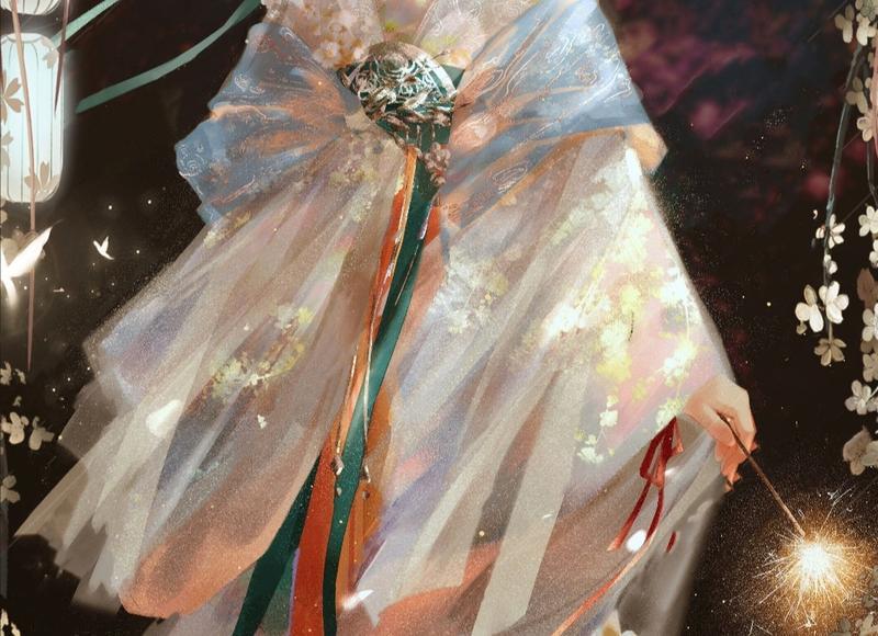 道德绑架的十大特征 道德绑架的十大特征