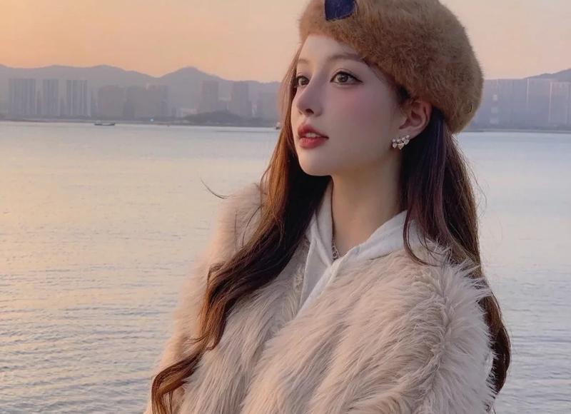 第一次约会送什么礼物好 第一次约会要送礼物吗? 第一次约会送什么礼物好 第一次约会要送礼物吗?