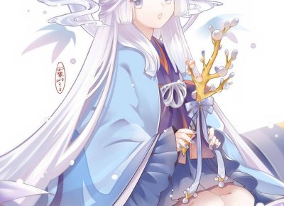 ​断联多久表明没希望了 断联多久才能确定没希望