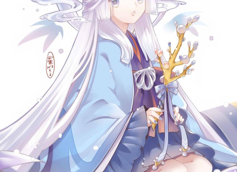 断联多久表明没希望了 断联多久才能确定没希望