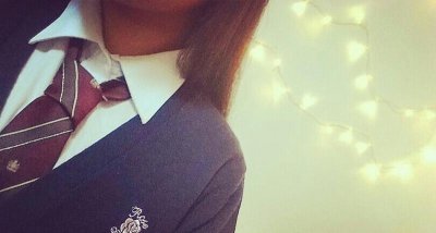 ​度过浪漫心动的夜晚 七夕情人节约会流程