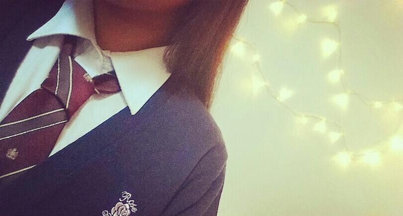 度过浪漫心动的夜晚 七夕情人节约会流程 度过浪漫心动的夜晚 七夕情人节约会流程