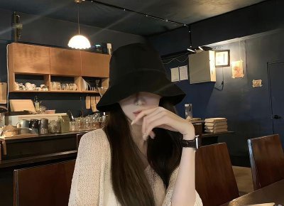 ​对方拉黑所有的联系方式怎样挽回