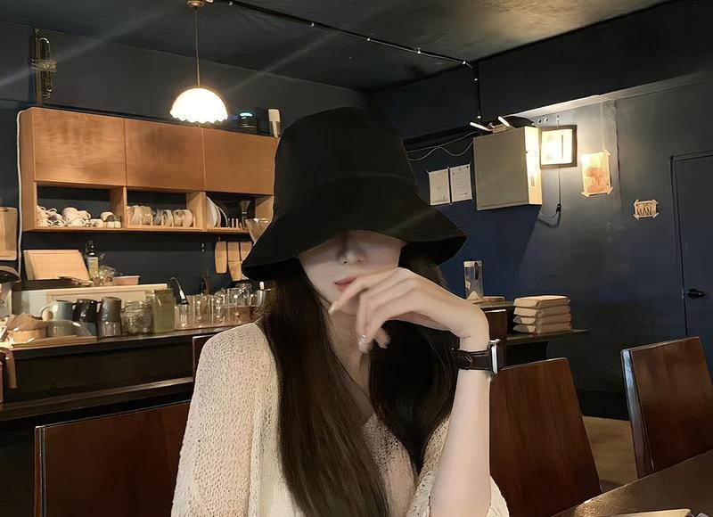 对方拉黑所有的联系方式怎样挽回 对方拉黑所有的联系方式怎样挽回