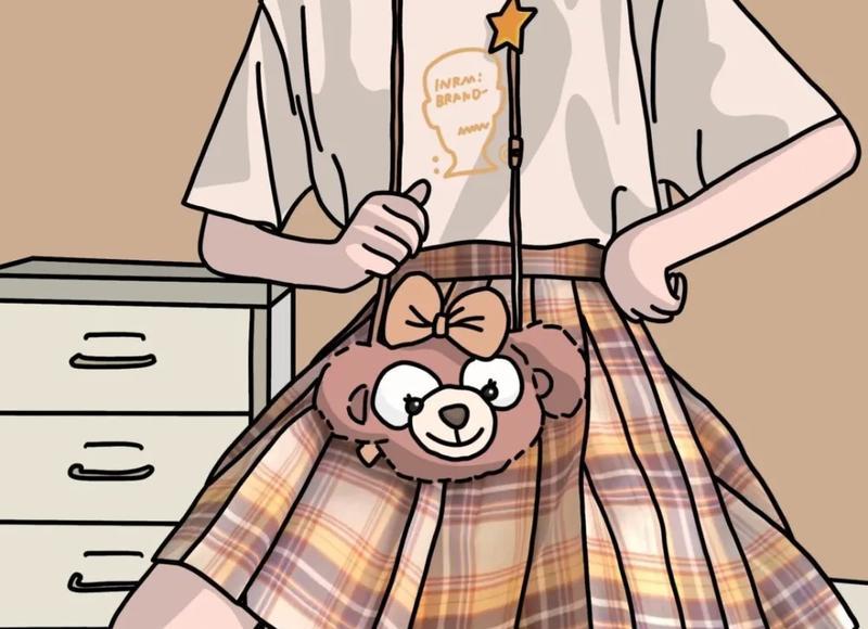 放弃抚养权能不能不给抚养费？