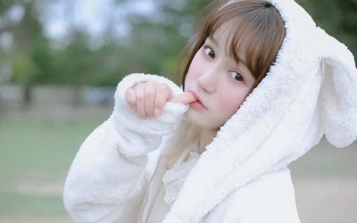 ​女孩让你追她的8个暗示：解读心仪之人的微妙信号