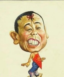 ​幽默风趣的几首打油诗