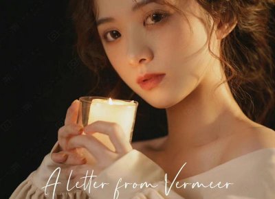 ​男女对待性有什么态度 男女对性爱的各种看法分享