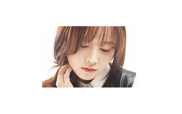 女性的绝对安全期是哪几天 安全期避孕需注意什么 女性的绝对安全期是哪几天 安全期避孕需注意什么