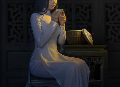 ​生zhi器疱疹会通过性接触传播吗 生zhi器疱疹有哪些传播途径