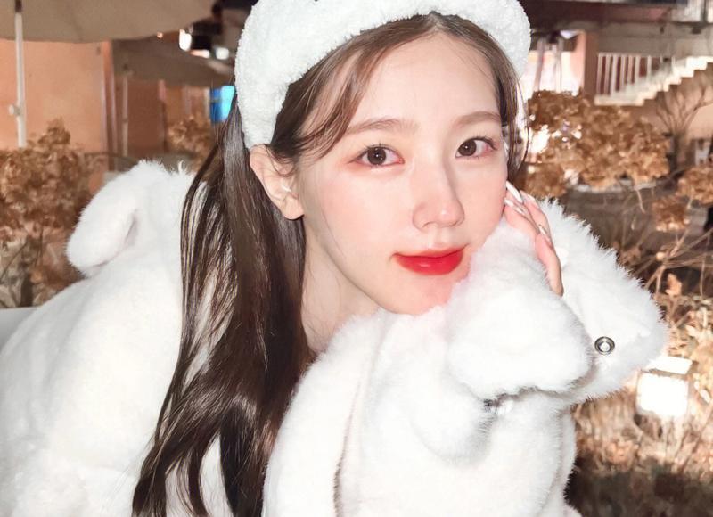 狮子男疯狂爱你的表现有哪些?狮子男深爱你的表现 狮子男疯狂爱你的表现有哪些?狮子男深爱你的表现