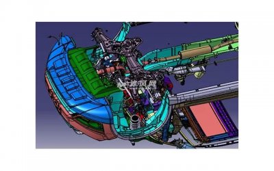 ​我有车有房，可他还是不肯娶我